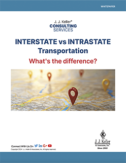 Inter vs Intra Whitepaper Thumbnail